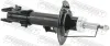Stoßdämpfer Vorderachse links FEBEST 22110-004FL Bild Stoßdämpfer Vorderachse links FEBEST 22110-004FL