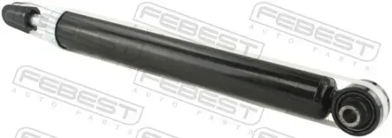 Stoßdämpfer Hinterachse FEBEST 22110-005R Bild Stoßdämpfer Hinterachse FEBEST 22110-005R