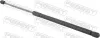 Gasfeder, Koffer-/Laderaum FEBEST 22117-004 Bild Gasfeder, Koffer-/Laderaum FEBEST 22117-004