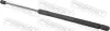 Gasfeder, Koffer-/Laderaum FEBEST 22117-009 Bild Gasfeder, Koffer-/Laderaum FEBEST 22117-009