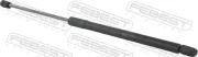Gasfeder, Koffer-/Laderaum FEBEST 22117-009