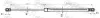 Gasfeder, Koffer-/Laderaum FEBEST 22117-009 Bild Gasfeder, Koffer-/Laderaum FEBEST 22117-009