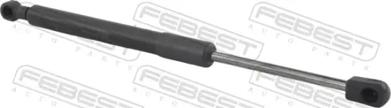 Gasfeder, Motorhaube FEBEST 22117-014 Bild Gasfeder, Motorhaube FEBEST 22117-014