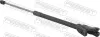Gasfeder, Koffer-/Laderaum hinten links FEBEST 22117-016LH Bild Gasfeder, Koffer-/Laderaum hinten links FEBEST 22117-016LH