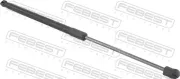 Gasfeder, Koffer-/Laderaum FEBEST 22117-017