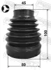 Faltenbalgsatz, Antriebswelle Vorderachse FEBEST 2215-D4224RHT Bild Faltenbalgsatz, Antriebswelle Vorderachse FEBEST 2215-D4224RHT