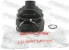 Faltenbalgsatz, Antriebswelle Vorderachse FEBEST 2215-NS20T Bild Faltenbalgsatz, Antriebswelle Vorderachse FEBEST 2215-NS20T