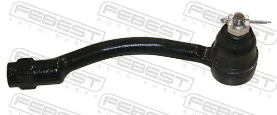 Spurstangenkopf Vorderachse rechts FEBEST 2221-TARH Bild Spurstangenkopf Vorderachse rechts FEBEST 2221-TARH