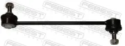 Stange/Strebe, Stabilisator Vorderachse links FEBEST 2223-BAFL