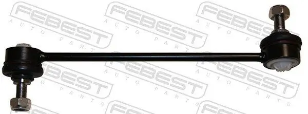 Stange/Strebe, Stabilisator Vorderachse rechts FEBEST 2223-BAFR