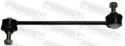 Stange/Strebe, Stabilisator Vorderachse rechts FEBEST 2223-BAFR