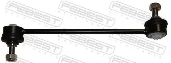 Stange/Strebe, Stabilisator Vorderachse rechts FEBEST 2223-BAFR Bild Stange/Strebe, Stabilisator Vorderachse rechts FEBEST 2223-BAFR