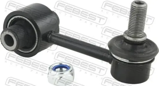 Stange/Strebe, Stabilisator Hinterachse FEBEST 2223-K5R Bild Stange/Strebe, Stabilisator Hinterachse FEBEST 2223-K5R