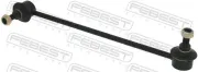 Stange/Strebe, Stabilisator Vorderachse links FEBEST 2223-RIOLH