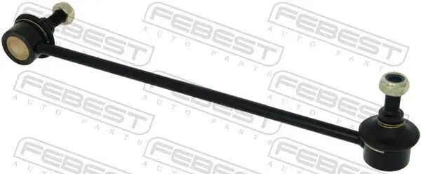 Stange/Strebe, Stabilisator Vorderachse rechts FEBEST 2223-RIORH