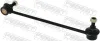 Stange/Strebe, Stabilisator Vorderachse rechts FEBEST 2223-RIORH