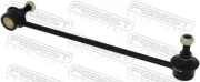 Stange/Strebe, Stabilisator Vorderachse rechts FEBEST 2223-RIORH