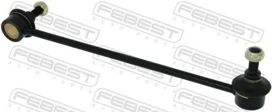Stange/Strebe, Stabilisator Vorderachse rechts FEBEST 2223-RIORH Bild Stange/Strebe, Stabilisator Vorderachse rechts FEBEST 2223-RIORH