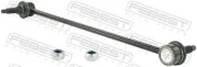 Stange/Strebe, Stabilisator Vorderachse FEBEST 2223-SORF