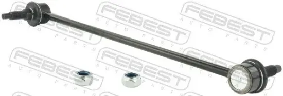 Stange/Strebe, Stabilisator Vorderachse FEBEST 2223-SORF Bild Stange/Strebe, Stabilisator Vorderachse FEBEST 2223-SORF
