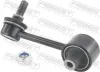 Stange/Strebe, Stabilisator Hinterachse rechts FEBEST 2223-SP2RRH