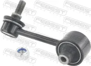 Stange/Strebe, Stabilisator Hinterachse rechts FEBEST 2223-SP2RRH