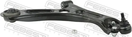 Lenker, Radaufhängung Vorderachse rechts FEBEST 2224-F2BJFRH Bild Lenker, Radaufhängung Vorderachse rechts FEBEST 2224-F2BJFRH