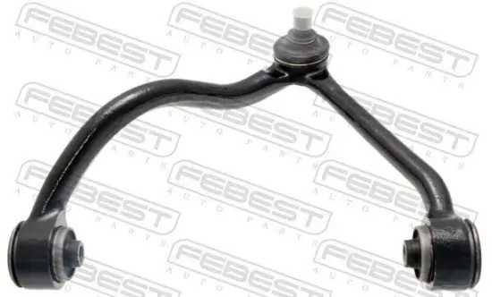 Lenker, Radaufhängung vorne links FEBEST 2224-SORUFL Bild Lenker, Radaufhängung vorne links FEBEST 2224-SORUFL