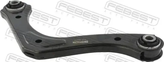 Lenker, Radaufhängung Hinterachse links hinter der Achse FEBEST 2225-CDURLH Bild Lenker, Radaufhängung Hinterachse links hinter der Achse FEBEST 2225-CDURLH