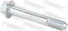 Befestigungsbolzen, Querlenker FEBEST 2229-002 Bild Befestigungsbolzen, Querlenker FEBEST 2229-002