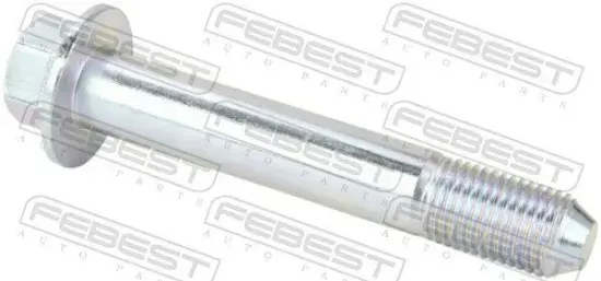 Befestigungsbolzen, Querlenker FEBEST 2229-002 Bild Befestigungsbolzen, Querlenker FEBEST 2229-002
