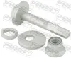 Sturzkorrekturschraube FEBEST 2229-003-KIT Bild Sturzkorrekturschraube FEBEST 2229-003-KIT