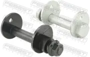Sturzkorrekturschraube FEBEST 2229-004-KIT