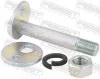 Sturzkorrekturschraube FEBEST 2229-006-KIT