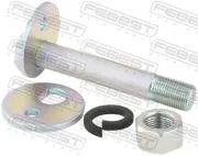 Sturzkorrekturschraube FEBEST 2229-006-KIT