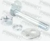 Sturzkorrekturschraube FEBEST 2229-008-KIT
