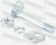 Sturzkorrekturschraube FEBEST 2229-008-KIT