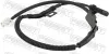 Sensor, Raddrehzahl Vorderachse links FEBEST 22606-001 Bild Sensor, Raddrehzahl Vorderachse links FEBEST 22606-001