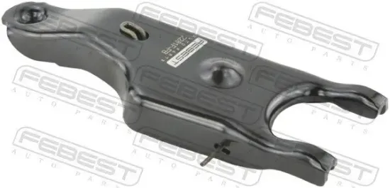 Ausrückgabel, Kupplung FEBEST 2281F-FB Bild Ausrückgabel, Kupplung FEBEST 2281F-FB