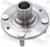 Radnabe Vorderachse FEBEST 2282-RIOF Bild Radnabe Vorderachse FEBEST 2282-RIOF