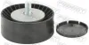 Umlenk-/Führungsrolle, Keilrippenriemen FEBEST 2288-HM Bild Umlenk-/Führungsrolle, Keilrippenriemen FEBEST 2288-HM
