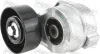 Riemenspanner, Keilrippenriemen FEBEST 2290-D4CB Bild Riemenspanner, Keilrippenriemen FEBEST 2290-D4CB