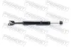 Sto&szlig;d&auml;mpfer Vorderachse FEBEST 2307G-020F