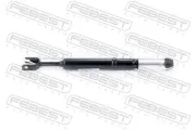 Stoßdämpfer Vorderachse FEBEST 2307G-020F