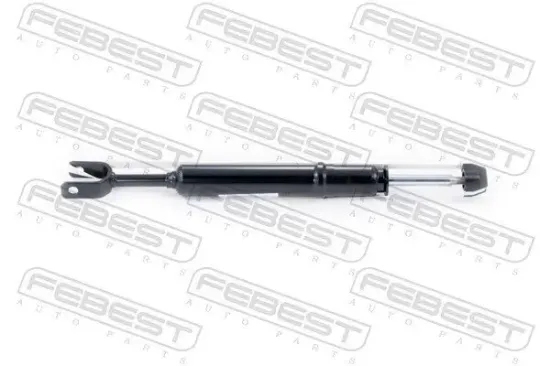 Stoßdämpfer Vorderachse FEBEST 2307G-020F Bild Stoßdämpfer Vorderachse FEBEST 2307G-020F