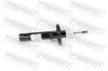 Stoßdämpfer Vorderachse FEBEST 2307G-022F