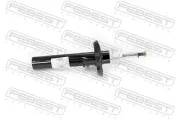 Stoßdämpfer Vorderachse FEBEST 2307G-022F