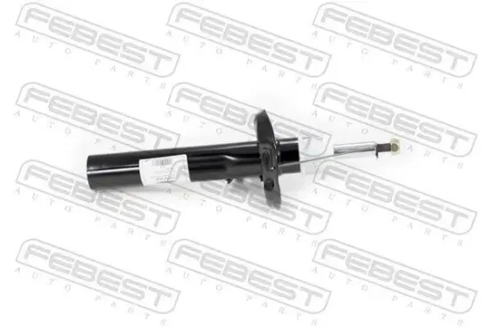 Stoßdämpfer Vorderachse FEBEST 2307G-022F Bild Stoßdämpfer Vorderachse FEBEST 2307G-022F
