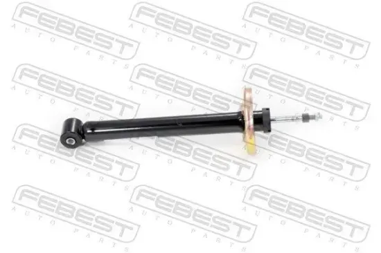 Stoßdämpfer Hinterachse FEBEST 2307S-005R Bild Stoßdämpfer Hinterachse FEBEST 2307S-005R