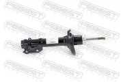 Stoßdämpfer Vorderachse FEBEST 2307S-012F